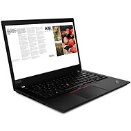 Lenovo ThinkPad T490 - Laptop