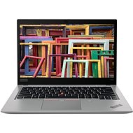 Lenovo ThinkPad T490s - Laptop