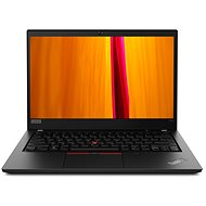 Lenovo ThinkPad T495s - Laptop