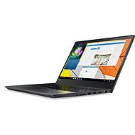 Lenovo ThinkPad T570 - Laptop