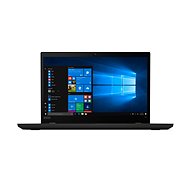Lenovo ThinkPad T590 - Laptop