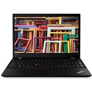 Lenovo ThinkPad T590 - Laptop