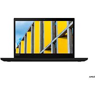 Lenovo ThinkPad T14 Gen 1 - Laptop