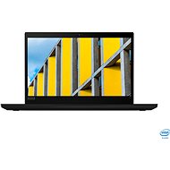 Lenovo ThinkPad T14 Gen 1 - Laptop
