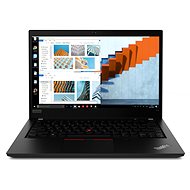 Lenovo ThinkPad T14 Gen 1 - Laptop