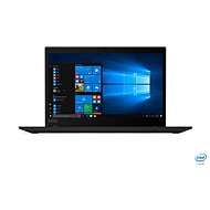 Lenovo ThinkPad T14s Gen 1 - Laptop