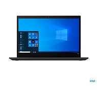 Lenovo ThinkPad T14s Gen 2 (Intel) Villi Black - Laptop