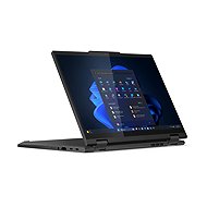 Lenovo ThinkPad T14s 2-in-1 Gen 1 Black + Lenovo Active Stylus - Laptop