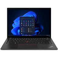 Lenovo ThinkPad T14s Gen 3 Thunder Black - Laptop