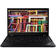 Lenovo ThinkPad T15 Gen 1 - Laptop