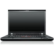  Lenovo ThinkPad W530  - Laptop
