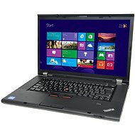Lenovo ThinkPad W530 2438-4FG - Laptop
