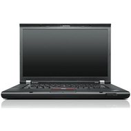 Lenovo ThinkPad W530 2447-43G - Laptop