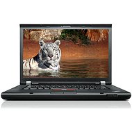 Lenovo ThinkPad W530 2447-54G - Laptop