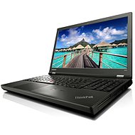  Lenovo ThinkPad W540 20BG0-044  - Laptop