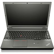 Lenovo ThinkPad W540 20BG0-01C  - Laptop