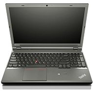  Lenovo ThinkPad W540 20BG0-01S  - Laptop