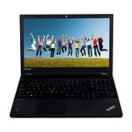 Lenovo ThinkPad W541 20EG0-00B - Laptop