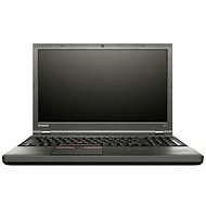 Lenovo ThinkPad W541 20EF0-00V - Laptop