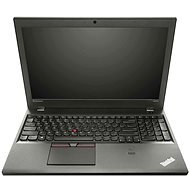 Lenovo ThinkPad W550s 20E20-00E - Laptop