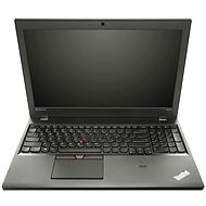 Lenovo ThinkPad W550s 20E20-00K - Laptop