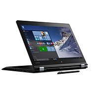 Lenovo ThinkPad P40 Yoga - Tablet PC