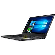 Lenovo ThinkPad P51s - Laptop