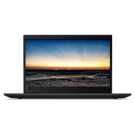Lenovo ThinkPad P52s - Laptop