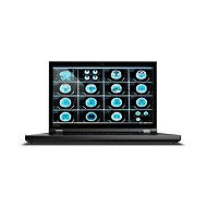 Lenovo ThinkPad P53 - Laptop