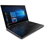 Lenovo ThinkPad P53 - Laptop