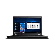 Lenovo ThinkPad P53 - Laptop