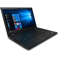 Lenovo ThinkPad P15v Gen 1 - Laptop
