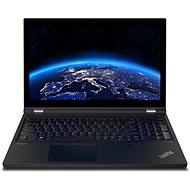 Lenovo ThinkPad P15 Gen 1 - Laptop