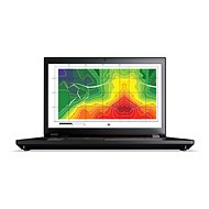Lenovo ThinkPad P71 - Laptop