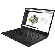 Lenovo ThinkPad P1 T - Laptop
