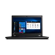 Lenovo ThinkPad P73 - Laptop