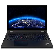 Lenovo ThinkPad T15g Gen 1 - Laptop