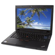 Lenovo THINKPAD SL410 2842-JVG - Laptop