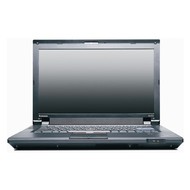 Lenovo THINKPAD SL410 - Laptop