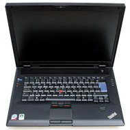 LENOVO THINKPAD SL500 - Laptop
