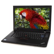 Lenovo THINKPAD SL510 2875-5JG - Laptop