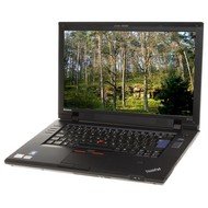 Lenovo THINKPAD SL510 2847-9CG - Notebook