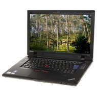 Lenovo THINKPAD SL510 2847-9CG - Laptop