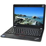 Lenovo ThinkPad Edge E130 3358-BEG Midnight Black - Notebook