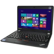 Lenovo ThinkPad Edge E130 Black 3358-87G - Laptop