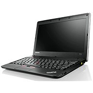  Lenovo ThinkPad Edge E130 NZU-Aymca Red  - Laptop