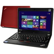 Lenovo ThinkPad Edge E130 Black 3358-89G - Laptop