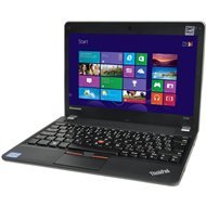 Lenovo ThinkPad Edge E130 Arctic Blue 3358-8CG - Laptop