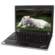 LENOVO ThinkPad Edge 11" ed 0328-3HG - Laptop