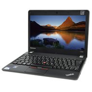 LENOVO ThinkPad Edge E130 red 3358-53G - Laptop